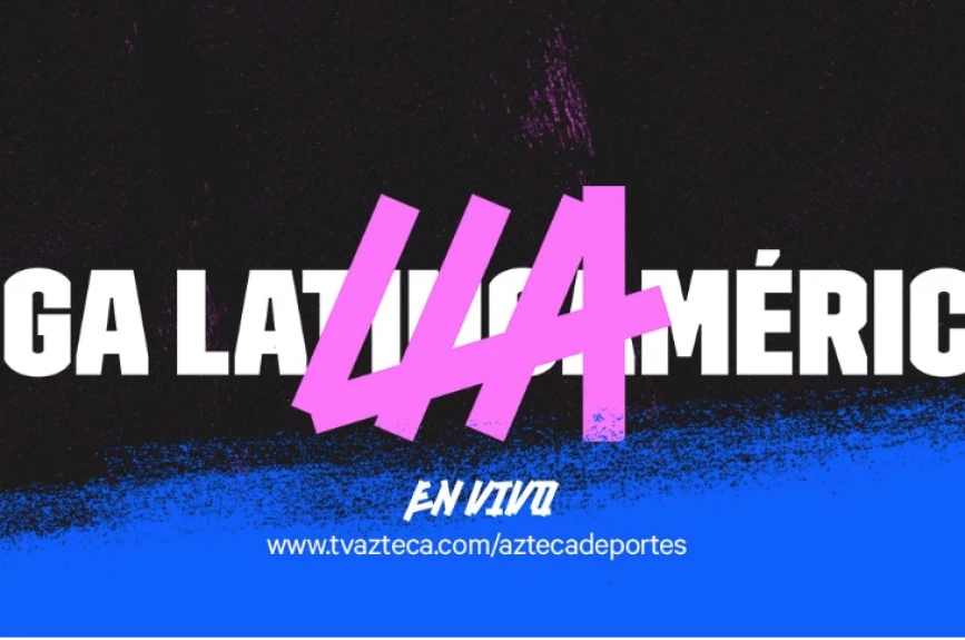 LLA