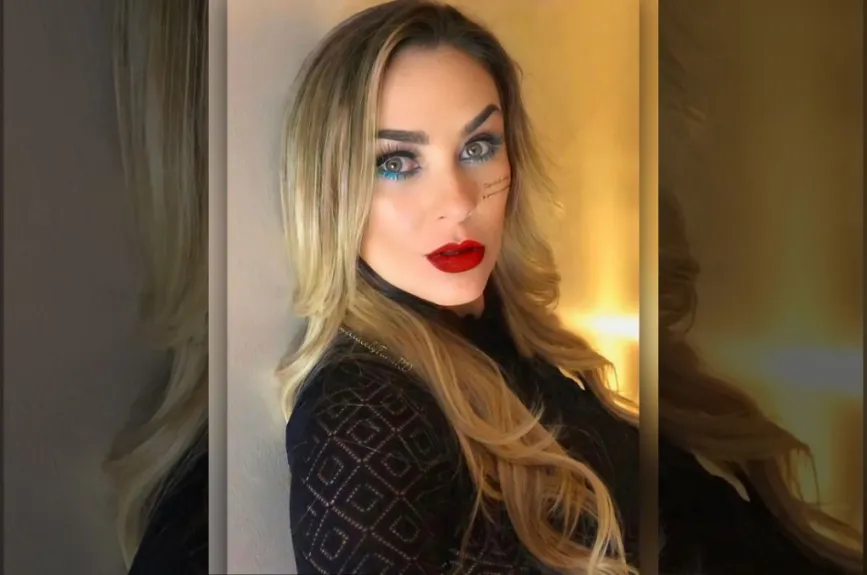 Aracely personaje.jpg