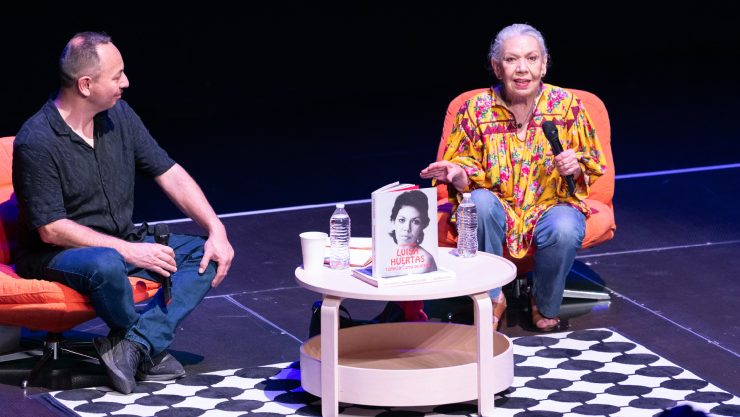 cine mexicano actriz.jpg