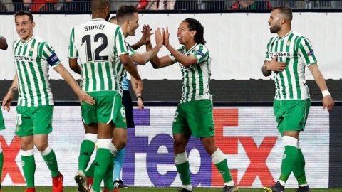 lainez