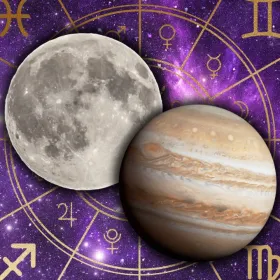 /horoscopos/signos-alcanzados-suerte-6-de-octubre-luna-jupiter