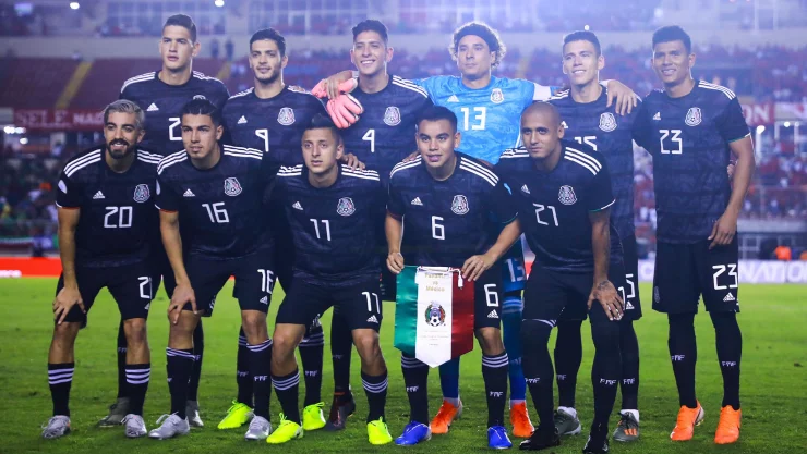 México, Panamá, dónde ver, en vivo.jpg