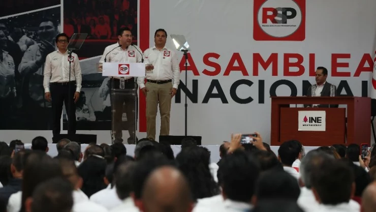 redes-sociales-progresistas-registro-ine