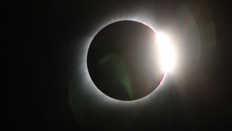 Eclipse solar México 2024 cuanto falta a partir de hoy.jpg