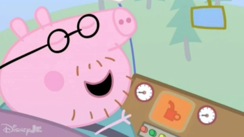 5 episodios de Peppa Pig para enseñar a tus hijos a gestionar las emociones (6).jpg