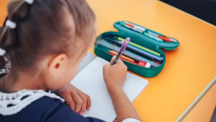 Regreso a clases 2023: ¿Es obligatorio pagar las cuotas escolares?