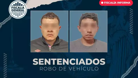 Detenidos robo auto.jpeg