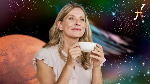 Los signos que se beneficiarán durante la temporada de Mercurio Retrógrado en Piscis.jpg