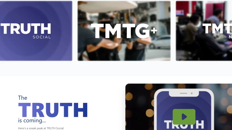 Truth Social red social Donald Trump.jpg