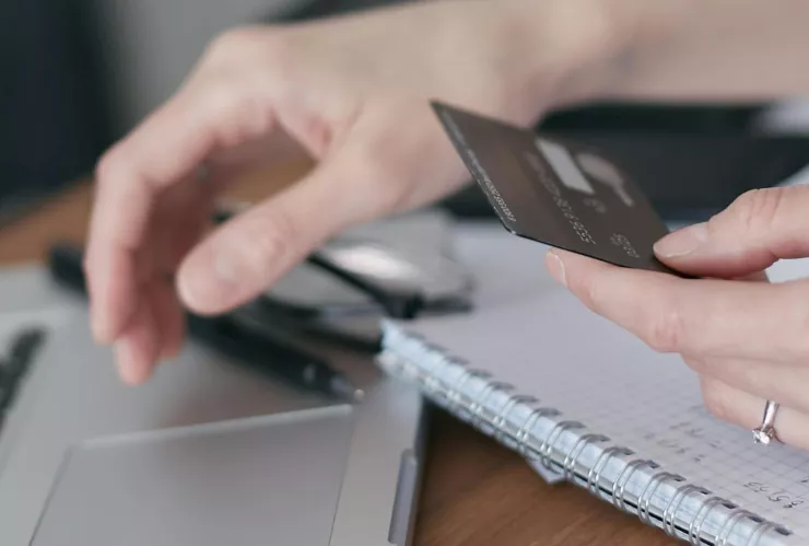 Estos años tardo en salir del buró de crédito si no pago.jpg