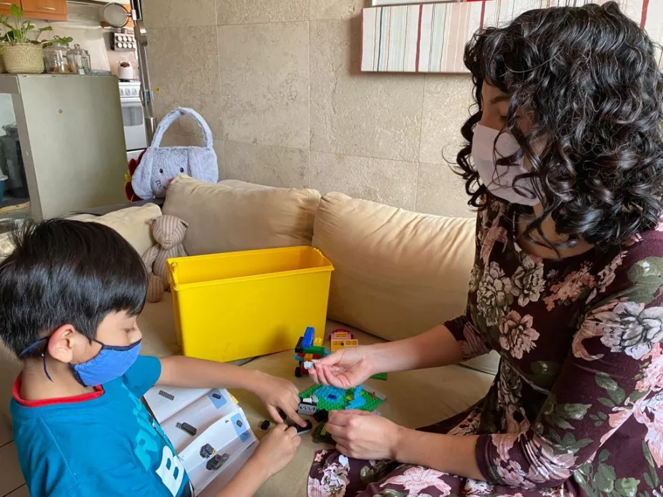 WhatsApp Image 2021-07-23 at 15.36.08.jpeg