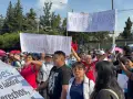 marcha-trabajadores-imss-cdmx.jpg