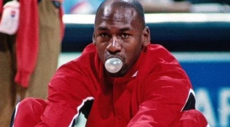 michael-jordan-calzones-usados-500-dolares