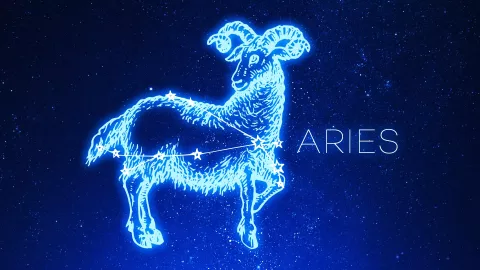 Aries_horoscopos-gral--OCTUBRE
