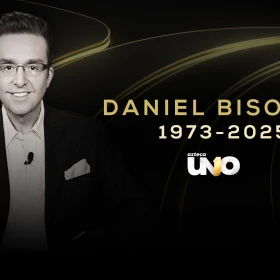 Muere Daniel Bisogno.jpg