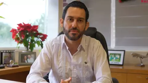 Lanzan encuesta para actualizar el Plan Maestro de Turismo Sustentable de Quintana Roo 2050.jpg