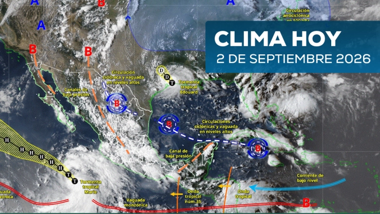 Clima2.jpg