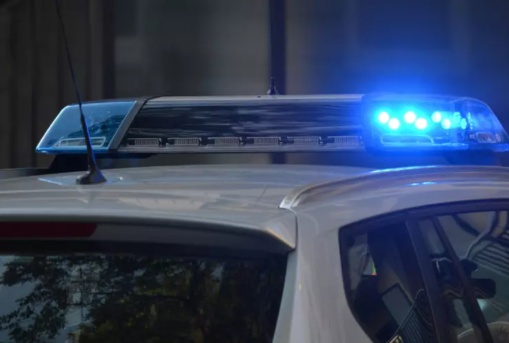 abandono infantil Cuauhtémoc.jpg