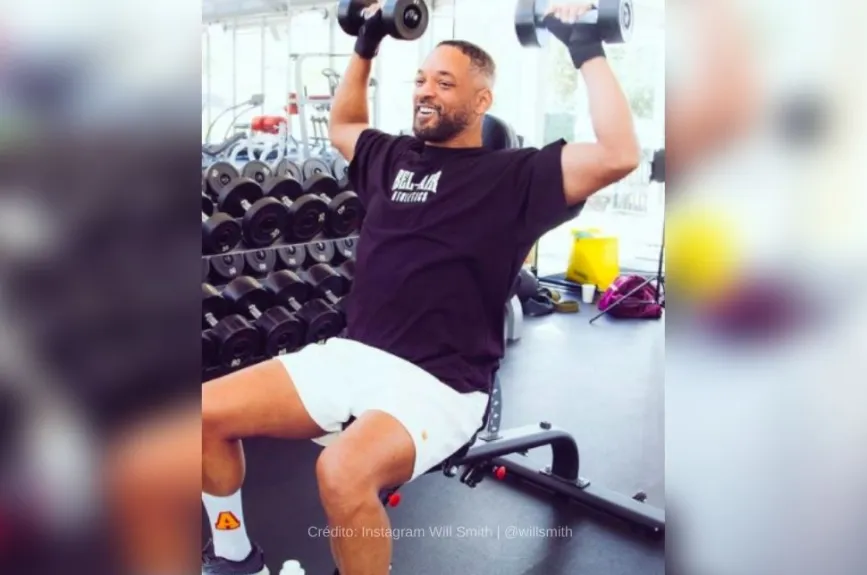 Will Smith.jpg