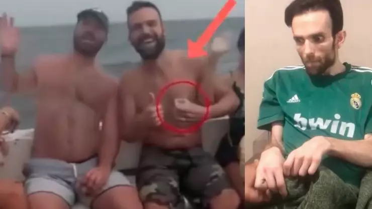 PORTADA turista alcohol adulterado catamarán.jpg