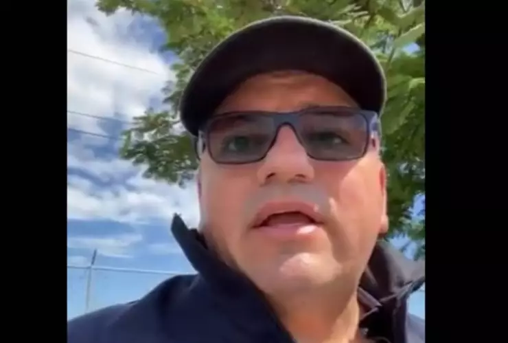 alberto-capella-cancun-protestas (1).jpg