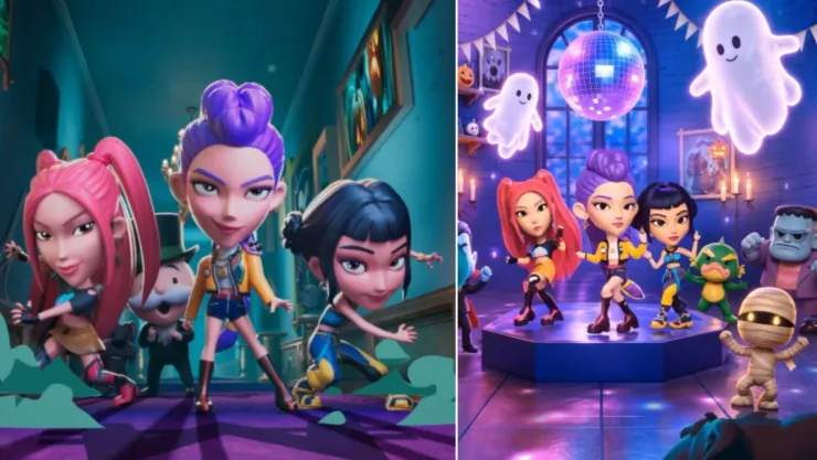 monopoly kpop demon hunters.jpg