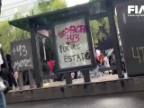 43 normalistas de Ayotzinapa.jpg