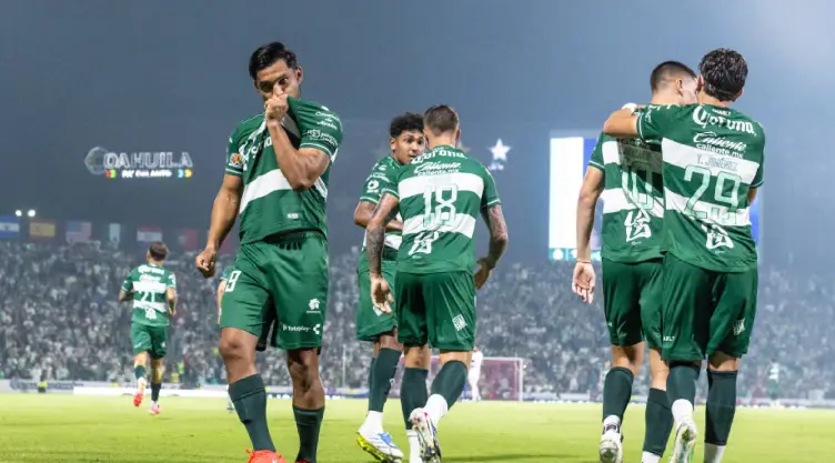 20 años Orlegi