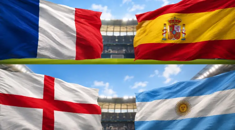 semifinales porque no pierden las selecciones.jpeg