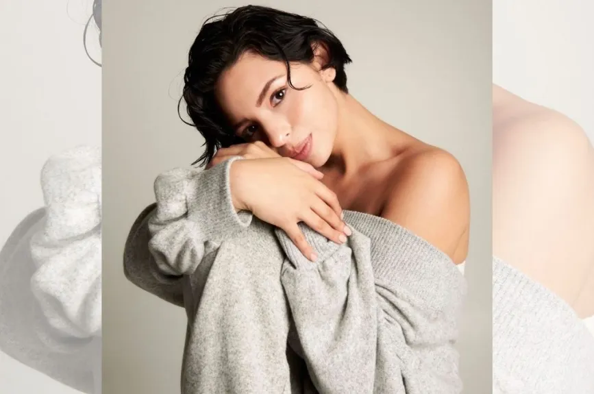 Ángela Aguilar (7).jpg