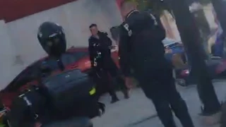 accidente 7 sur y 25 poniente