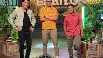 La Resolana con El Capi