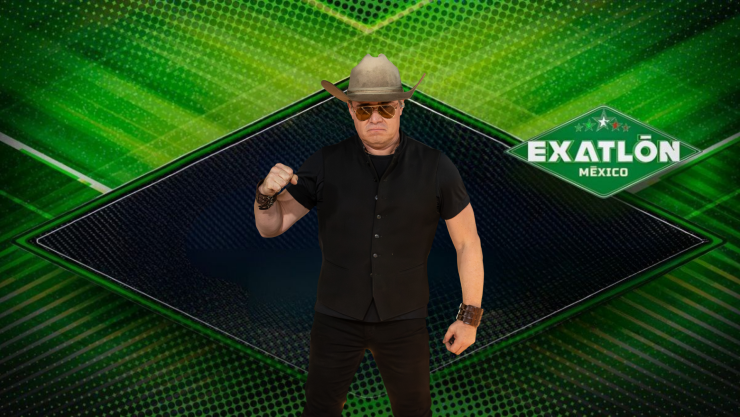 ¿Quién gana la Zona de Peligro HOY martes 25 de agosto en Exatlón México Décima Temporada?