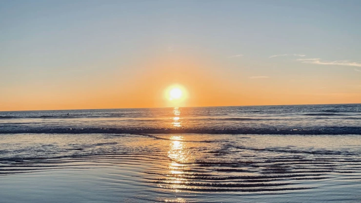 clima en cancun 7 de diciembre de 2023