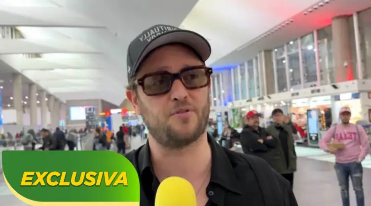 cada-quien-tomo-su-camino-christopher-uckermann-futuro.jpg