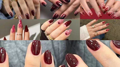 dise&ntilde;os de u&ntilde;as