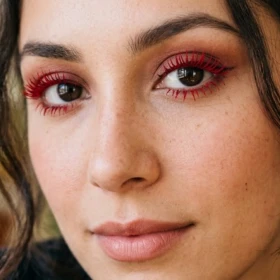 /estilo-de-vida/pestañas-rojizas-agrandar-ojos