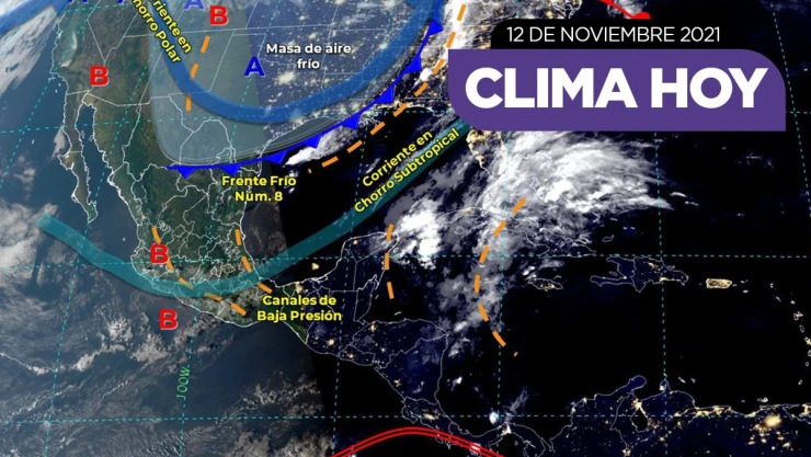 Clima_México_12_de_noviembre.jpeg