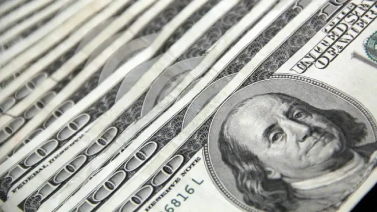Cuál-es-precio-del-dólar-en-Torreón-hoy-19-de-marzo-2025.jpg