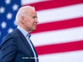 joe-biden-7.png