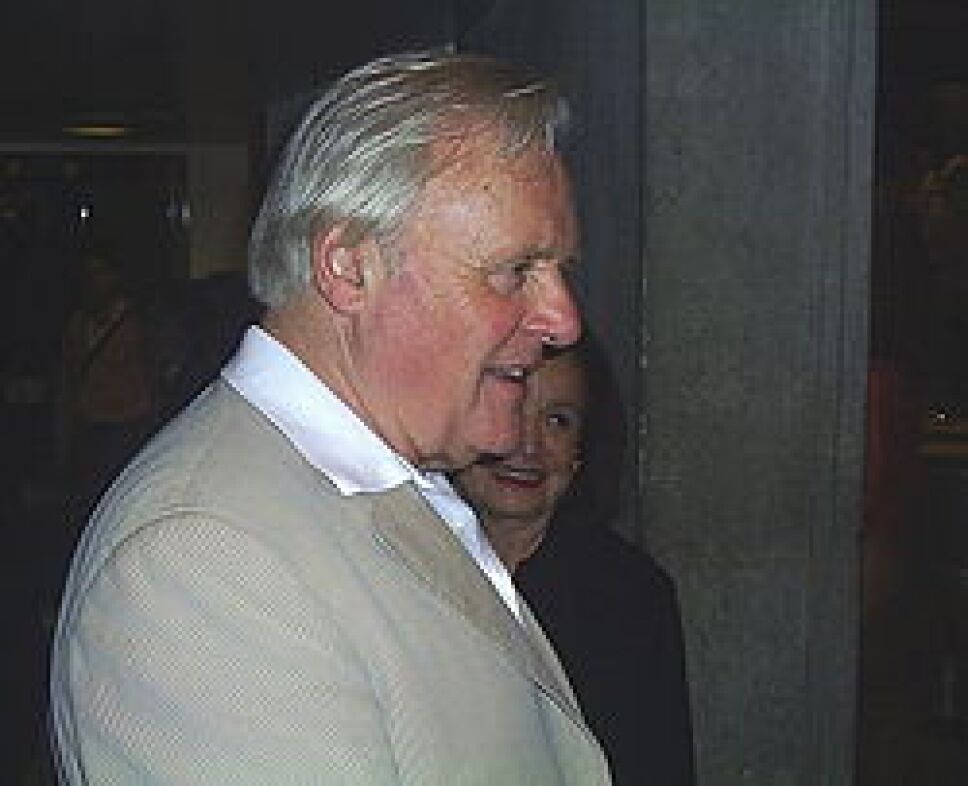 celebridades imperio británico 3.jpg