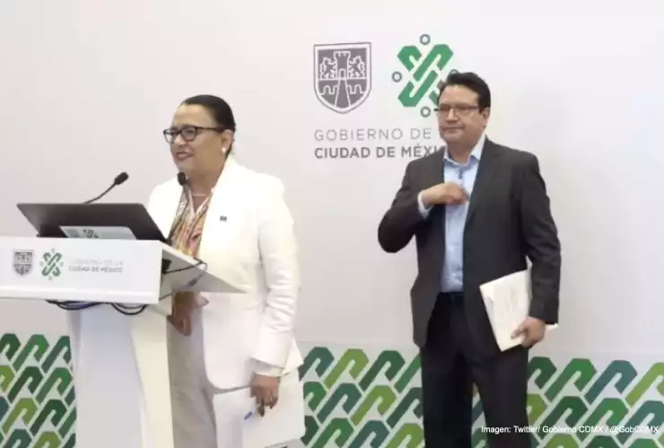 gobierno cdmx funerales covid.jpg