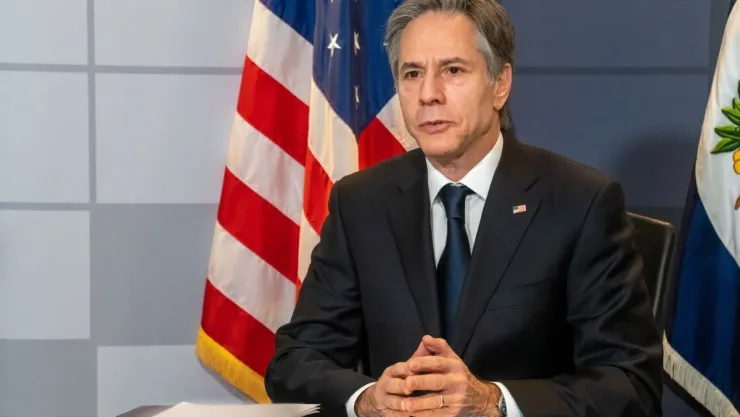regreso-estados-unidos-consejo-derechos-humanos-blinken.jpg