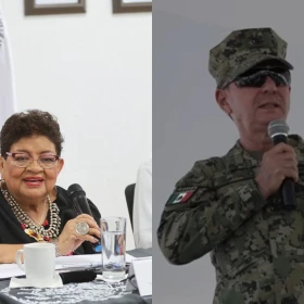 fgr-ernestina-godoy-manuel-ojeda-huachicol