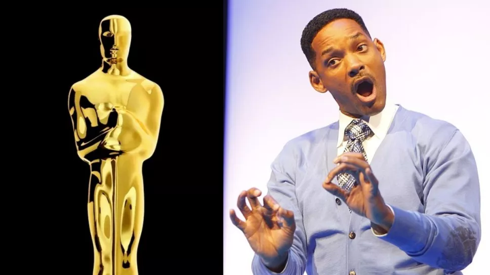 Academia oscar retirarle Will Smith 1.jpg