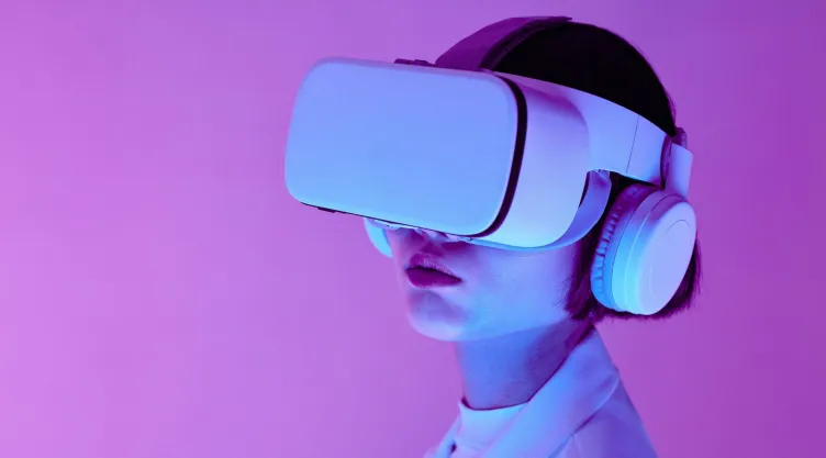 ¿Cómo se ven las ciudades más importantes del mundo en el futuro, según la Inteligencia Artificial?