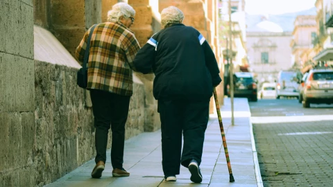 INAPAM actividades gratis cdmx.jpg