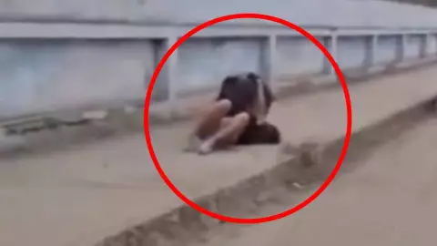 Pelea de mujeres en la calle.jpg