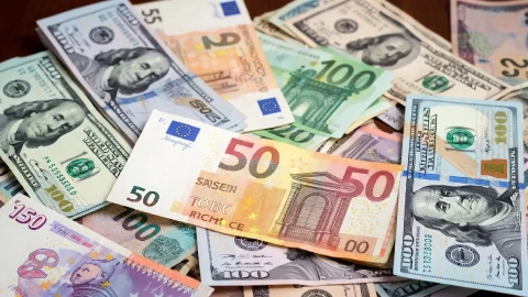 Precio dólar Michoacán hoy