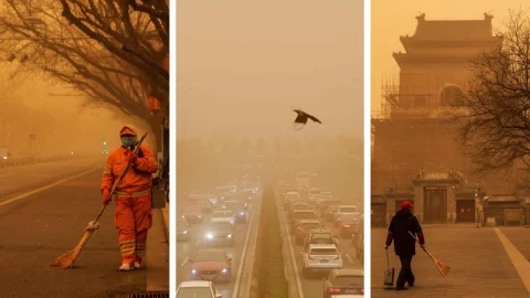 pekin-tormenta-arena (1).jpg